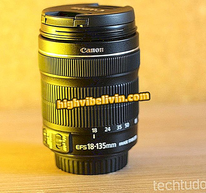 Blurry lens: how to avoid the problem when shooting with your DSLR