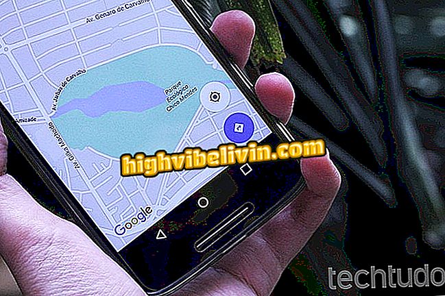 Google Zemljevidi: kako uporabljati Pogled ulic za prikaz poti in ulic v Androidu