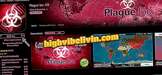 Plague Inc.: Nasıl Android ve iOS'de oyun indirmek ve oynamak için
