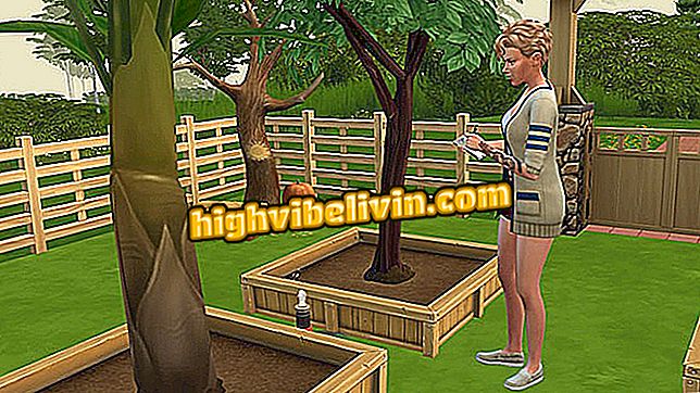 Συμβουλές για να είστε κηπουρός στο The Sims 4 Seasons