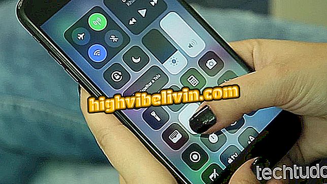 Awaria IOS 11 pokazuje zdjęcia iPhone'a na ekranie zablokowane hasłem