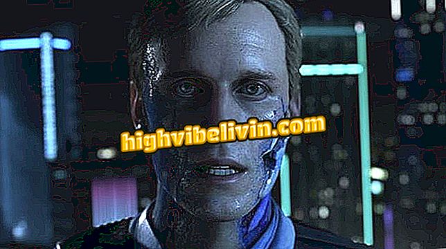 Tips for doing well in Detroit Become Human