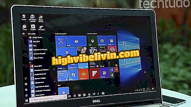 جهاز الكمبيوتر مع نظام التشغيل Windows 10 لا تبدأ؟  تعلم كيفية حلها