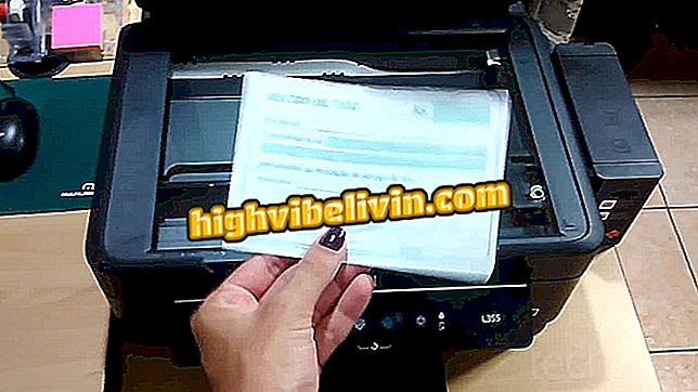 Epson EcoTank L800: Cum să descărcați și să instalați driverul de imprimantă
