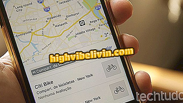 Apple Maps: Miten löydät iPhonen kanssa jaetun pyörän