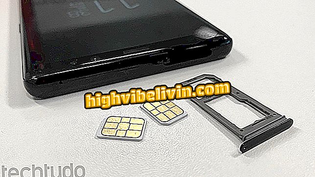 Подвійні SIM-телефони: Поради щодо управління двома SIM-картами на Android
