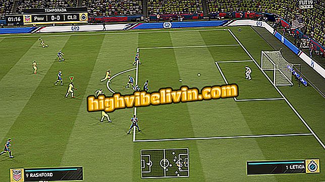 FIFA 19 : Squad Battles에서 귀하의 경기에서 우승하는 방법 알아보기